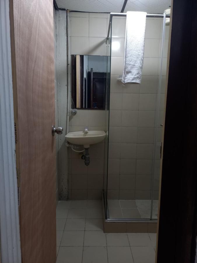 Hotel Slow Montecarlo Manizales Exterior foto